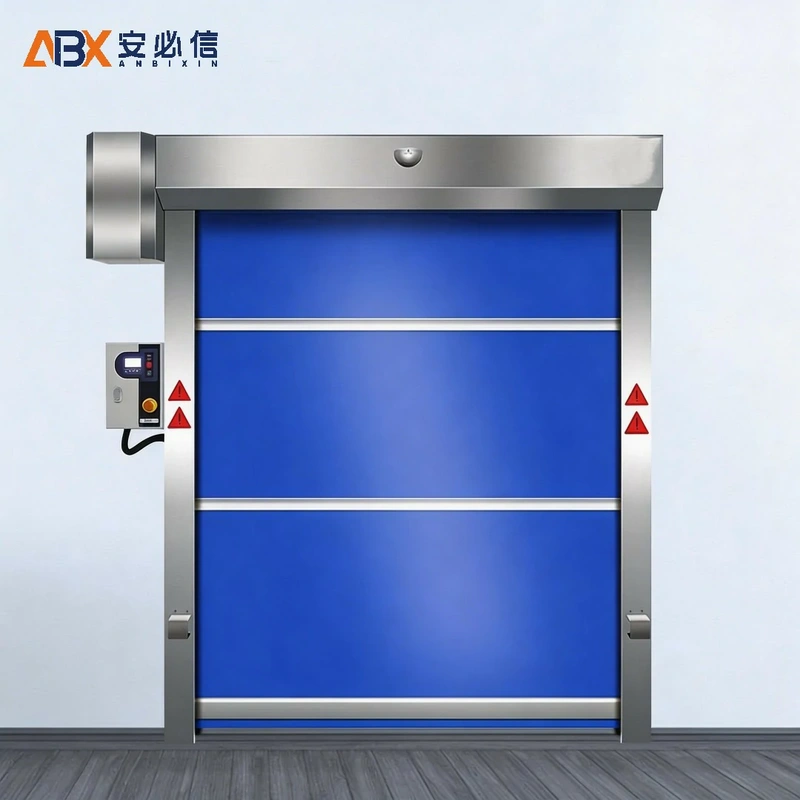 惠州市高速门